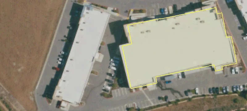 Moorpark Freestanding Office/Medical Building