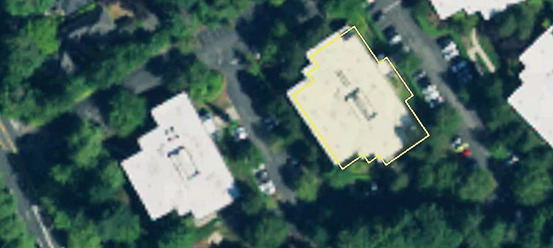 Kirkland Office Space Available