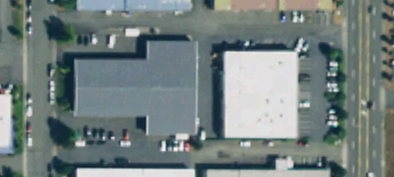 Industrial Warehouse Near SR-167