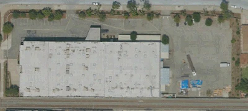 Available Office Space For Rent