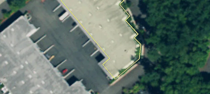 Mukilteo Warehouse Space Available