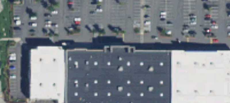 Retail Space Available For Lease