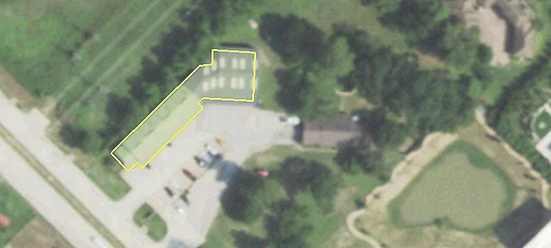 Pad Sites Available for Lease/Sale