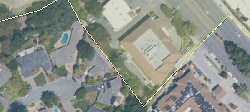 Medical Space Sublease Opportunity