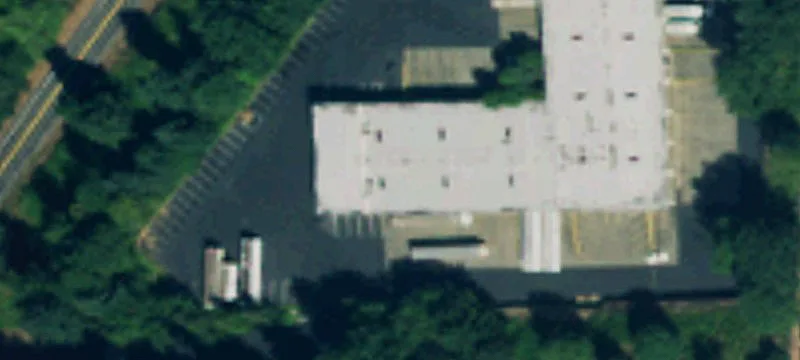 SeaTac Warehouse with Expansion Potential