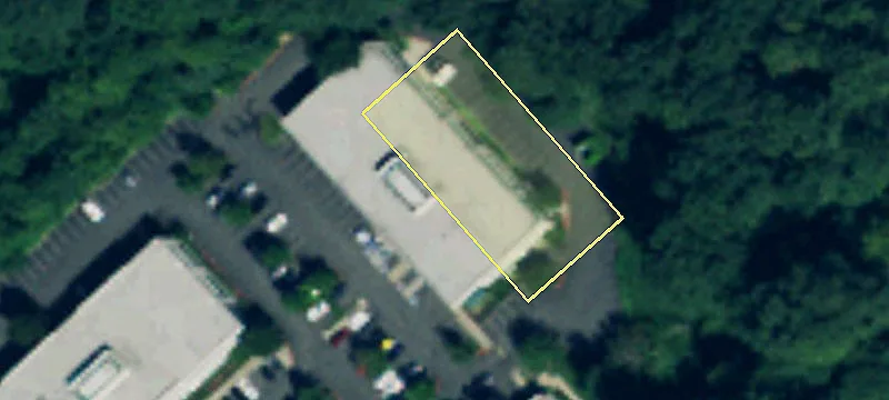 Renton Office Space Available
