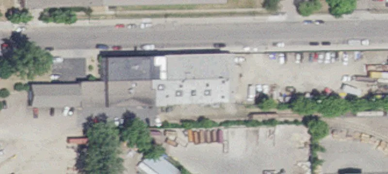 Minneapolis Office Space for Rent