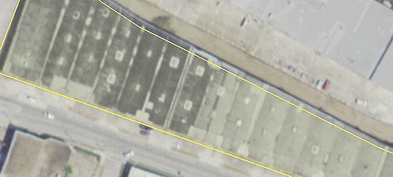 Land For Sale Houston