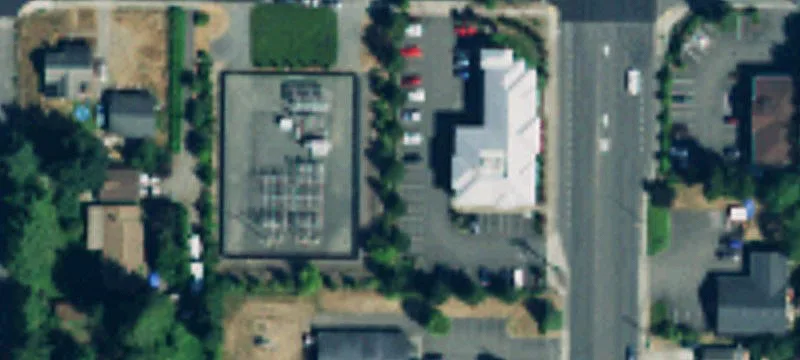 Kent Office/Medical Property For Sale