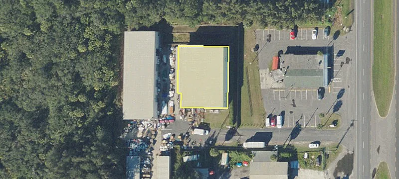 Port-Adjacent Industrial Portfolio For Sale