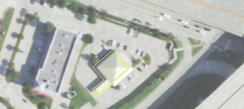 Retail and Restaurant Space Available