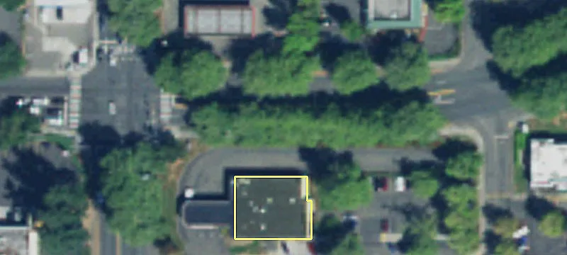 Woodinville Retail Space Available