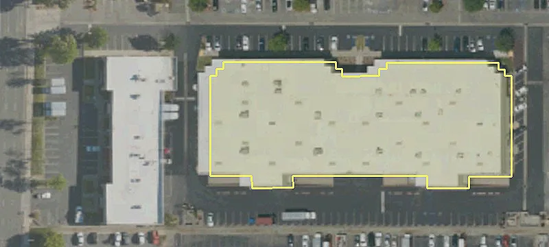 Irwindale Warehouse and Manufacturing Space