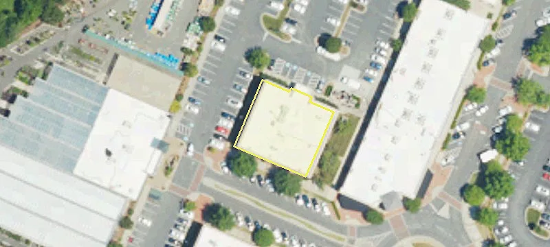 Furnished Office Condo For Lease
