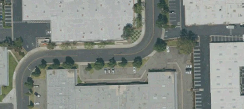 Industrial Space in Cliffwood Park