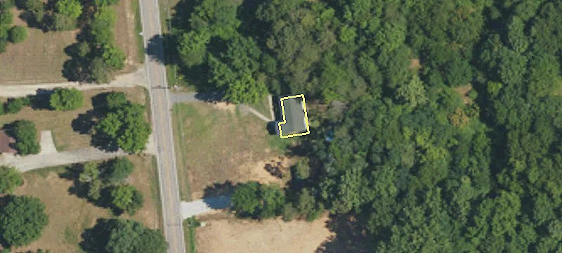 Kannapolis Warehouse Space Available