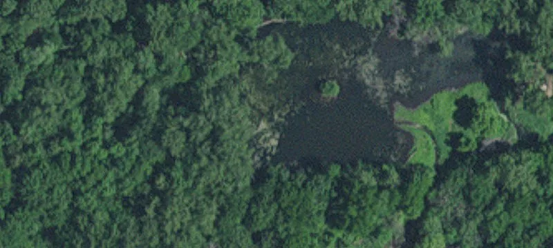 Industrial Land Near Highway 52