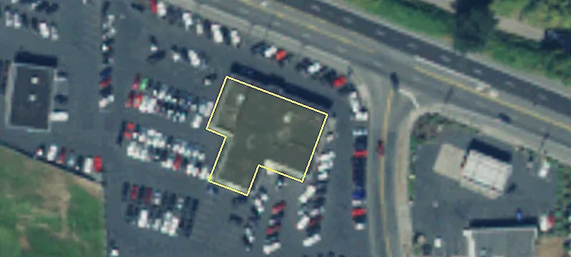 Puyallup Industrial Property for Sale