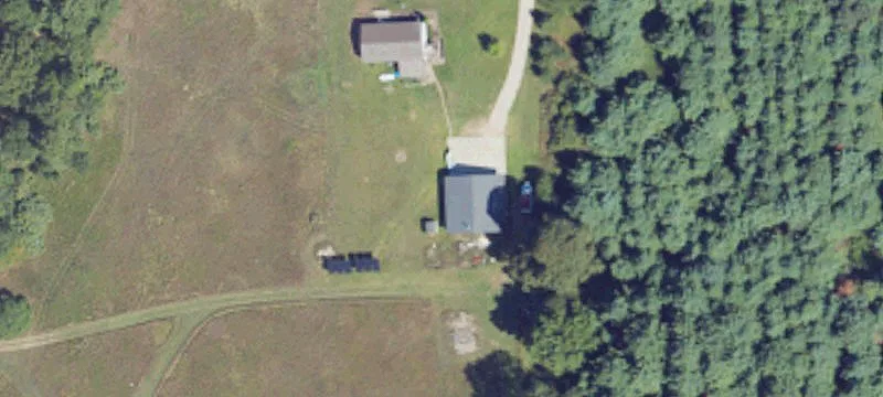 Prime Land Development Opportunity