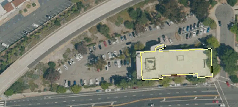 Medical Condo For Sale
