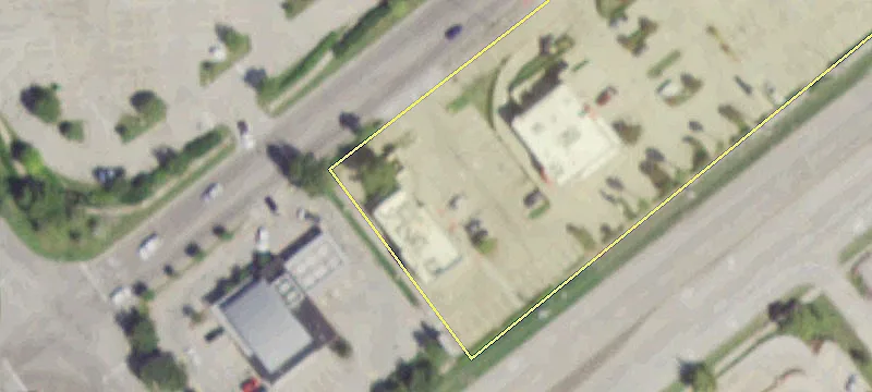 Professional/Medical Office Space Available