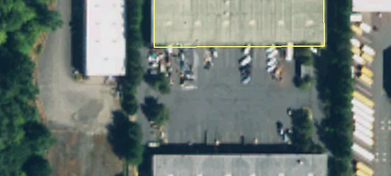 Everett Industrial Property For Sale