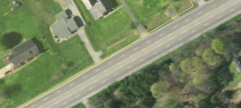 Rogersville Industrial Facility on 67.3 Acres