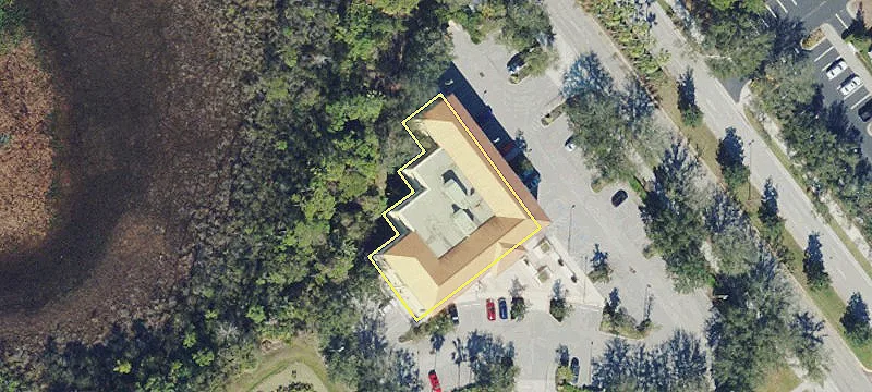 Bradenton Office Space For Rent