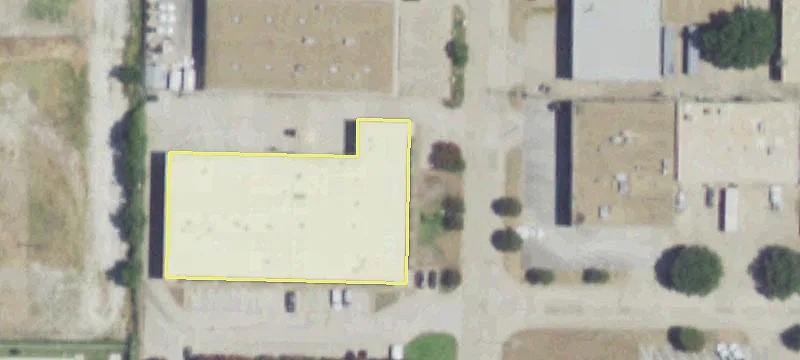 Multi-Tenant Industrial Value Add Property