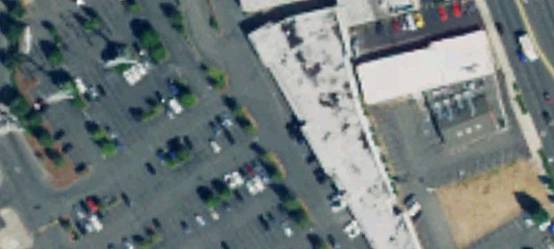 Renton Retail Space Available