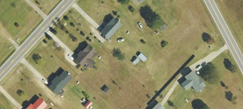Farm Land with Development Potential