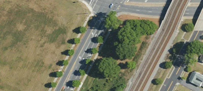Retail Space in Kannapolis Village