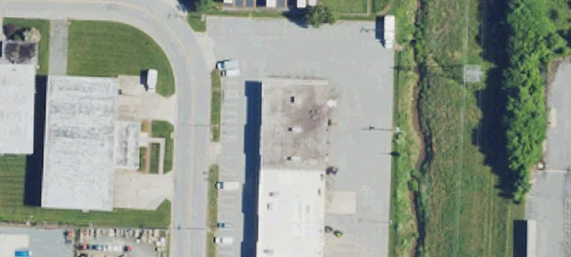 Greensboro Warehouse Spaces For Rent