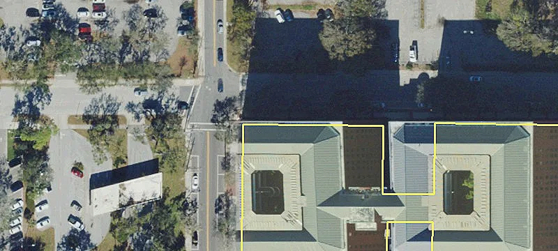 Value-Add Opportunity with Parking