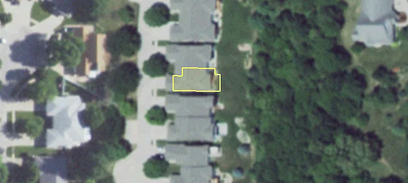 Commercial Land Near 84th Street