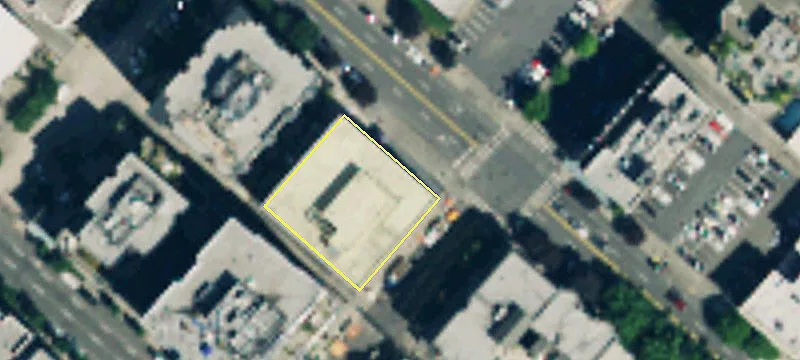 Seattle Office Space For Rent