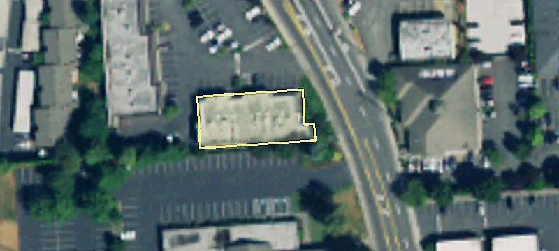 Auburn Retail Office Center Space