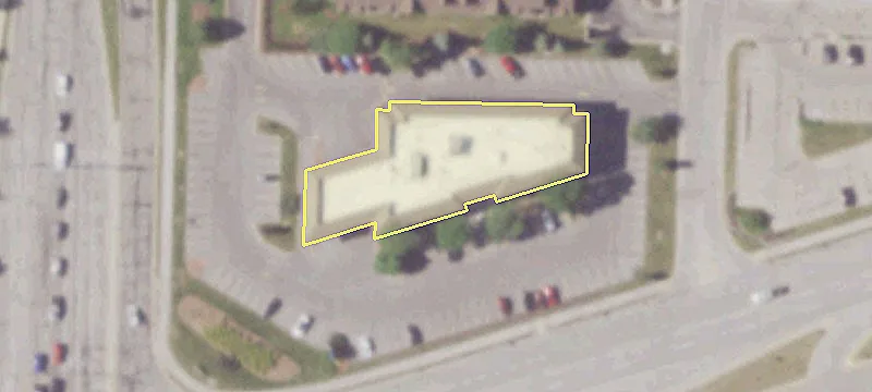 Brookfield Office Space For Rent
