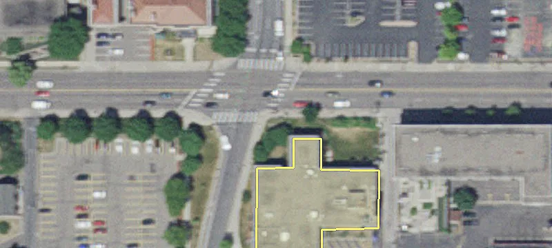 Affordable Office Space in Minneapolis