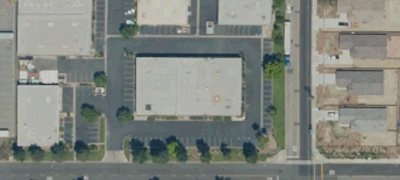 Industrial Space in Victoria Park