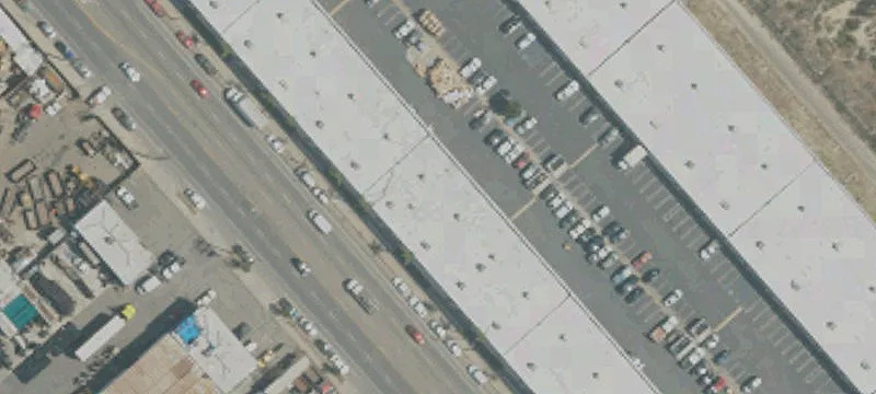 Glenoaks Business Park Flex Space