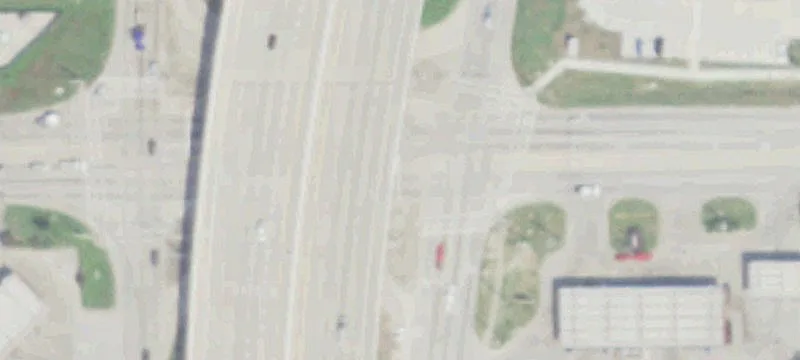 Houston Flex Space For Rent