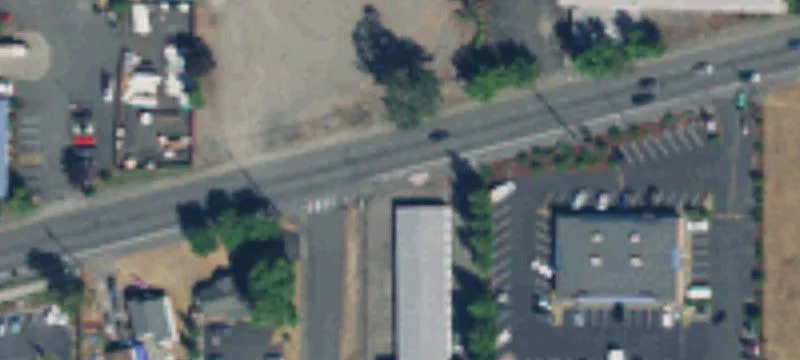 Clearbrook Business Park Flex Space