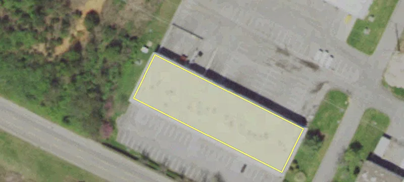 Midpark Rd Office For Lease