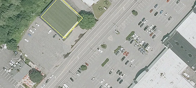 Exeter Retail Space For Rent