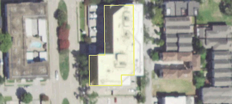 Office Space Available For Rent