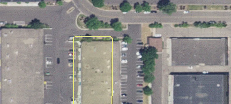 Minnetonka Office/Warehouse Space Available