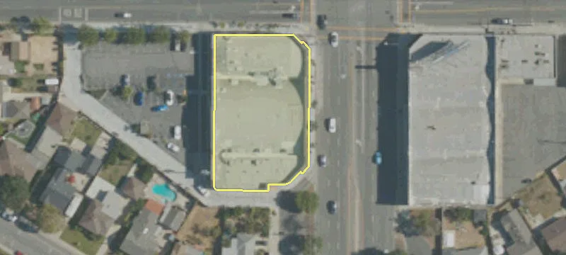 Leased Retail Investment Opportunity