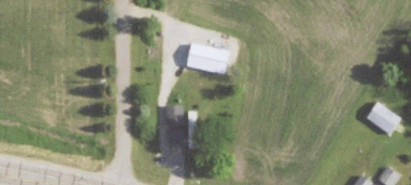 New Dollar General Investment Opportunity