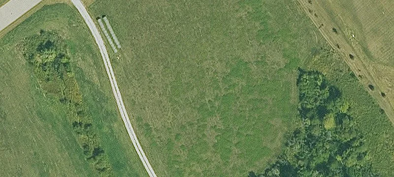 Des Moines Land for Sale